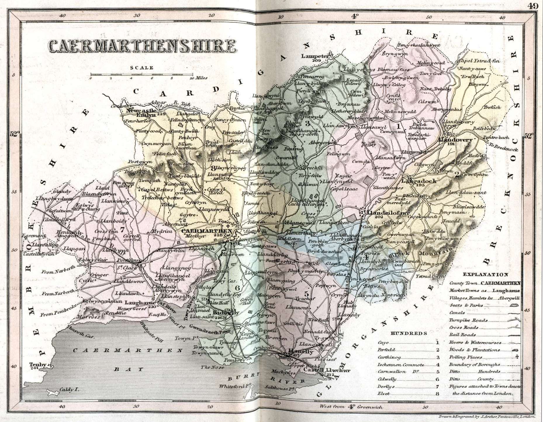 Carmarthenshire (505 K)