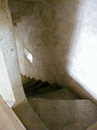 Stairway 2