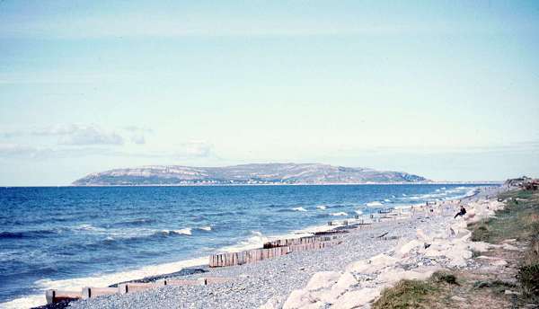 Great Orme