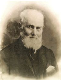 Joseph Penny