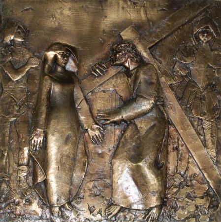 St John's Church, Skewen